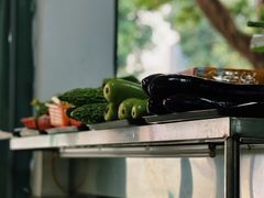 -好运来饭店(新城路店)