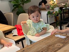 -一尺花园(安和花园店)