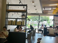 -真功夫(华凯广场店)