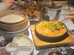 -味界·精致赣菜(招商花园城店)