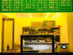 -老回回饺子馆(海洋馆店)