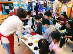 -万达广场(沈阳铁西店)