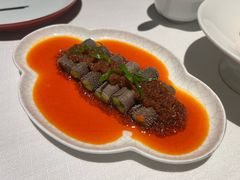 -许家菜(DT51店)