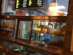 -护国寺小吃(东四店)