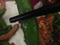 -Siam泰餐厅(水上公园店)