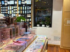 -猫的天空之城概念书店(景德镇陶溪川店)