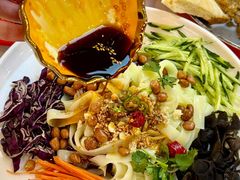-虾铺子龙虾·私房菜(金源花苑店)