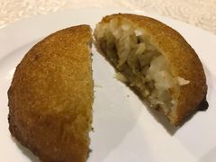 -美乐食街(小南店)