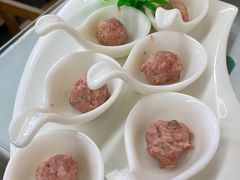 -名善山珍·野生菌汤锅(文殊院店)