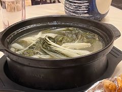 -沙龙酒家