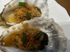 -三姐妹·海鲜大排档