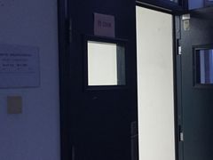 -南京理工大学紫金学院