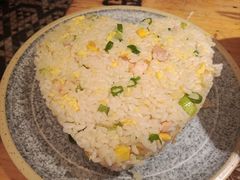 -野人串吧(太原街步行街店)