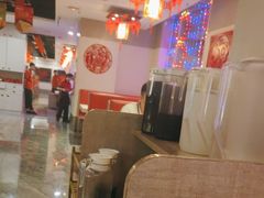-倍儿红喜临门火锅(文兴路店)