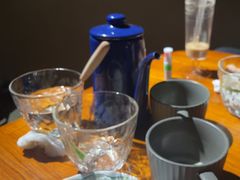 -陶享时光西餐·下午茶(信河街店)