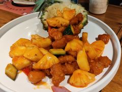 -胡桃里音乐酒馆(白云五号T5 MALL店)