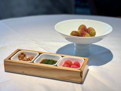 -粤界(望京金辉店)