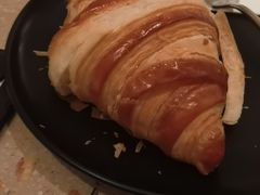 -Bco豆库(星耀天地店)