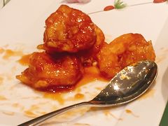-長泰華府(长泰广场店)