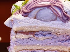 -深圳湾万象城(南山店)