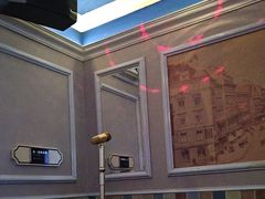 -铜锣湾KTV(木渎店)