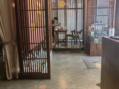 -端艾堂·SPA·艾灸(鸳鸯006店)