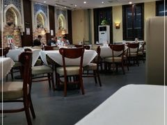 -巴依老爷新疆美食(昌平店)