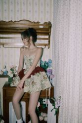 -WAVE SODA摄影工作室