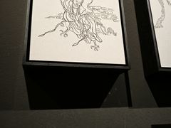 -中国美术学院-美术馆