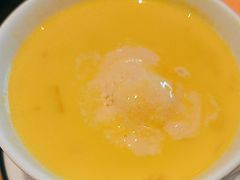 -美心·翠园(港汇恒隆广场店)