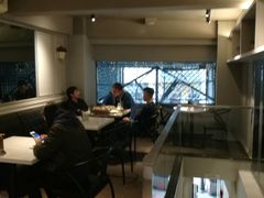 -打趸BTC·Breaktime cafe(北京路店)
