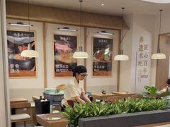 -德華楼(深圳印力店)