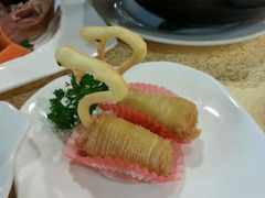 android_upload_pic-椿记烧鹅(叠彩店)