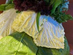 -京城胜利涮羊肉(禧乐汇店)