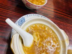 -添發碗仔翅美食