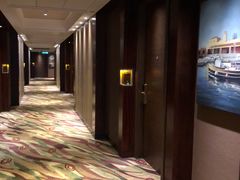 -澳门十六浦索菲特大酒店