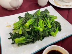 -金苑海鲜酒家(新港中路店)