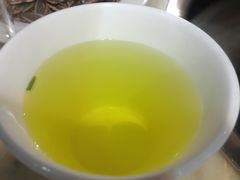 -蜀滋香鲜鱼美蛙火锅(339店)
