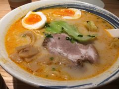 -初居食屋日式料理(万象城购物中心店)