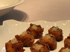 -子福慧(虹桥店)