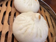 -七百岁羊肉馆(环球港店)
