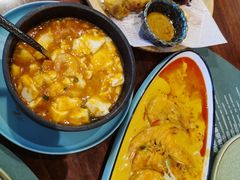 -苏梅花园(群星城店)