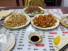-吉味馆(柠溪店)