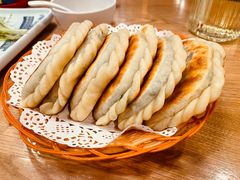 -素行天下(国投财富广场店)