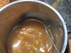 -山河屯铁锅炖(哈西站店)