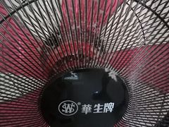 -潮双喜正宗澄海狮头鹅华利路店