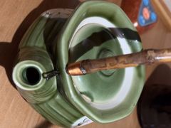 -和创柚子·会席日本料理(新区淮海街店)