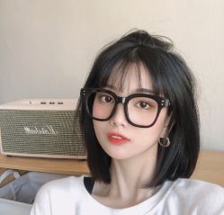 -生活大师造型馆