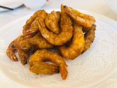 -万龙洲海鲜(大兴绿地缤纷城店)