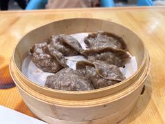 -格日勒阿妈蒙古厨房(新华广场店)